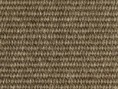 /products/incata-36161/